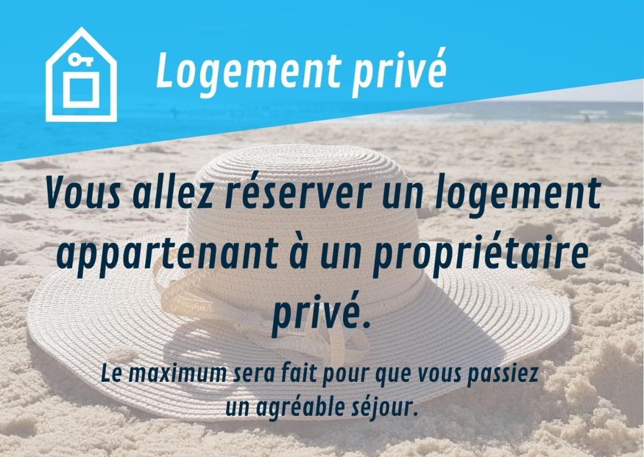 바욘 Eroso Saint Esprit Proche Gare Wifi Bureaux 아파트 외부 사진
